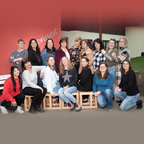 kita-meisennest_team2 Kita Meisennest | Team